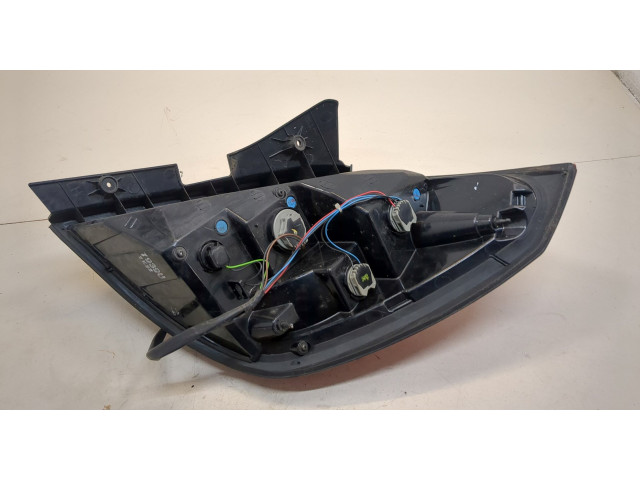 Задний фонарь     4818208, 4819697, 95937939     