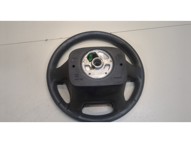 Руль  Volvo XC90 2006-2014           