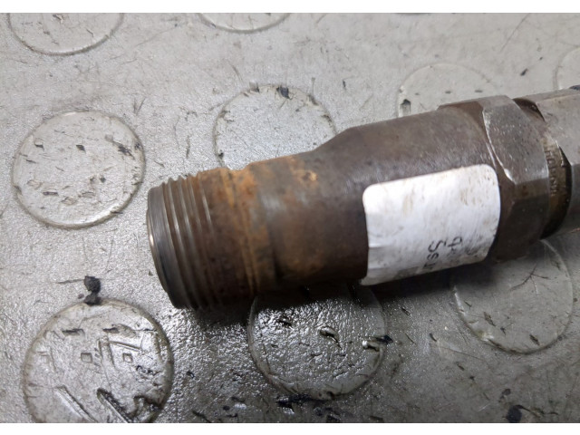 Форсунка топливная SsangYong Rexton 2001-2007