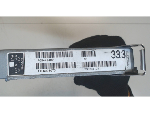 Блок управления АКПП / КПП  Volvo 850     