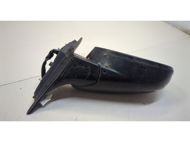 Зеркало боковое Honda Accord 8 2008-2015 правое