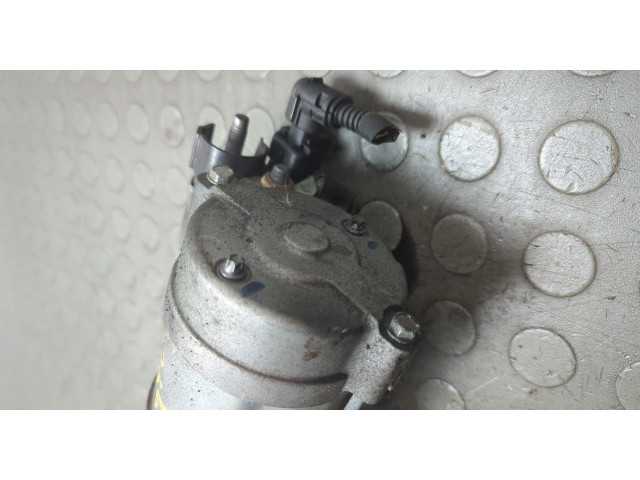 Стартер GMC Acadia 2019-2025 12730578, 12716371