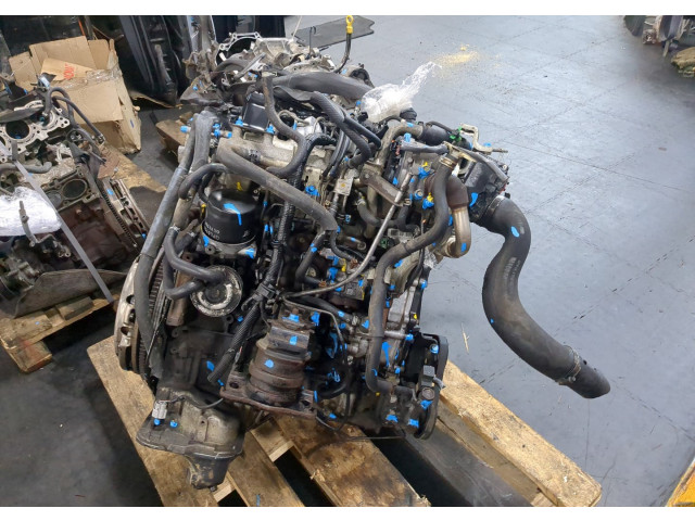 Генератор Nissan Pathfinder 2004-2014 23100EB31A