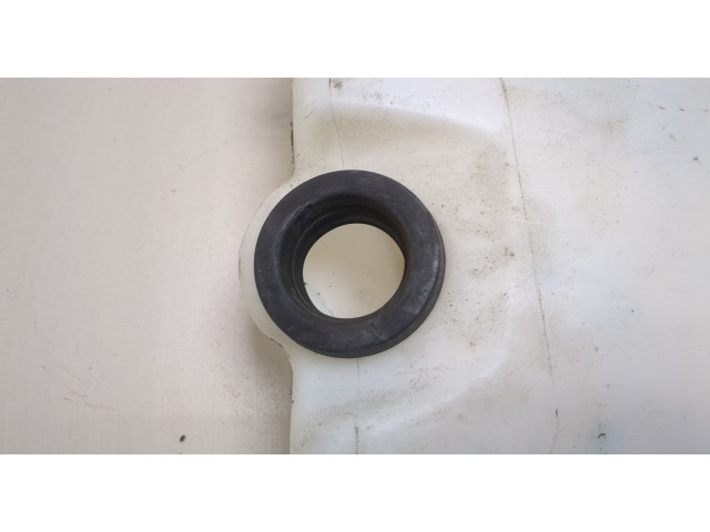 Бачок омывателя  Audi A4 (B8) 2007-2011    