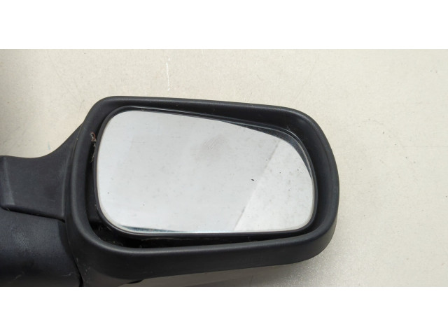 Зеркало боковое  Ford Fusion 2002-2012  правое           