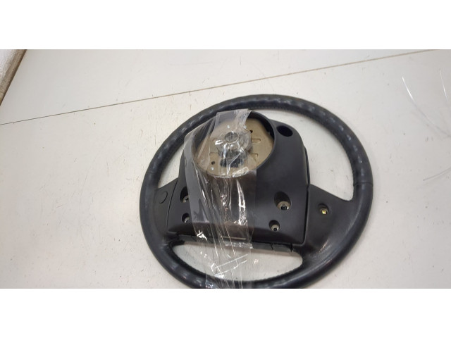 Руль  Jeep Cherokee 1983-2001           