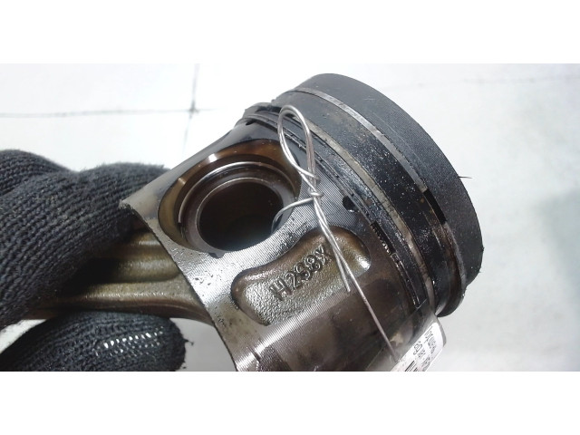  Поршень  Jaguar XF 2007–2012       