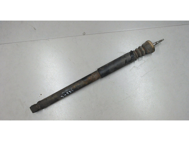 Стойка амортизатора  Volkswagen Caddy 1995-2004 6K9513031A    1.9  дизель