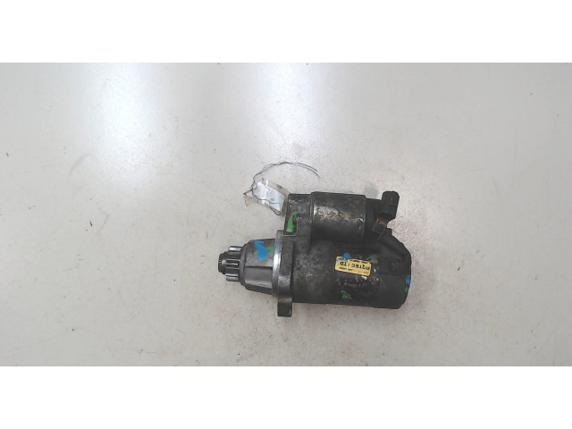 Стартер  Nissan X-Trail (T30) 2001-2006      