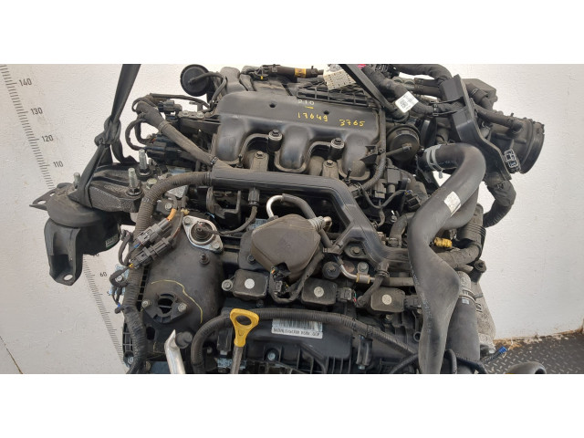 Генератор  KIA Telluride       373003L060    