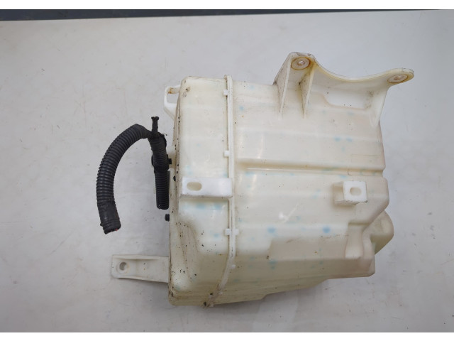 Бачок омывателя Scion tC 2010-2016 8531521030, 8531626030