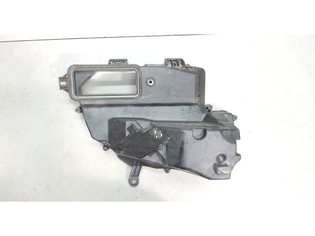 Крышка блока предохранителей  Audi A6 (C6) 2005-2011      4F2907355A     2.8