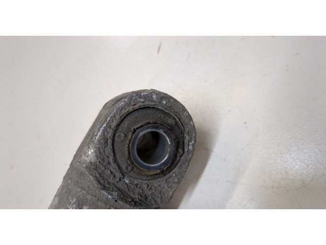 Стойка амортизатора BMW 5 E60 2003-2009 бензин