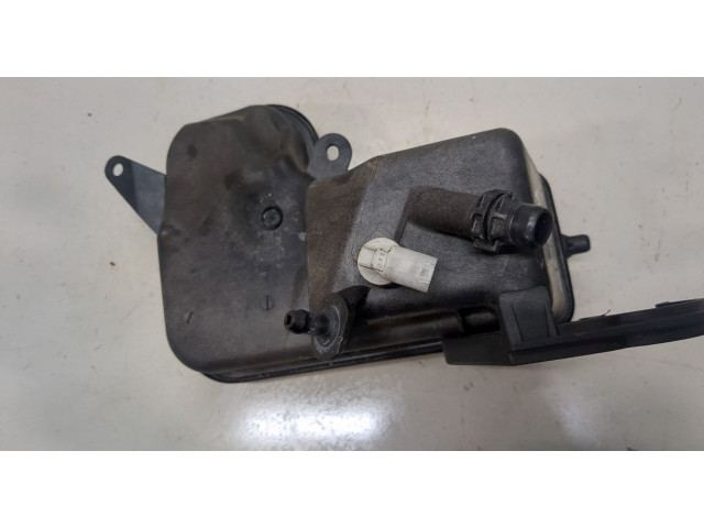 Бачок расширительный  BMW 7 E65 2001-2008    