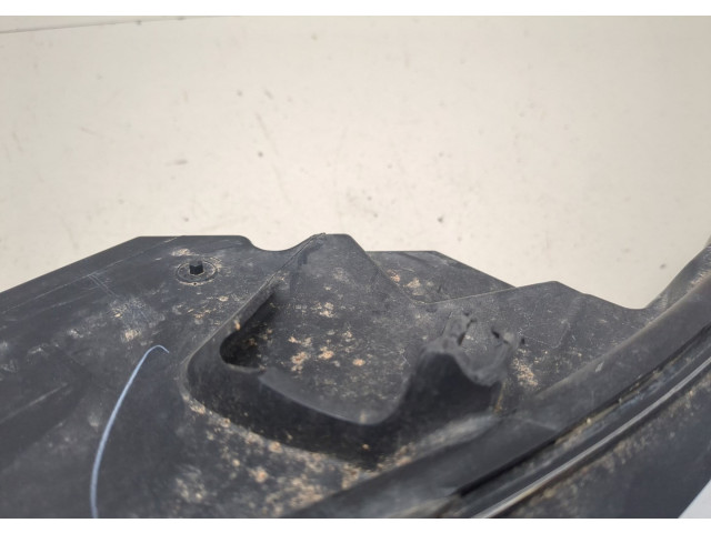 Фара передняя  Ford Explorer 2019-2025 левая 