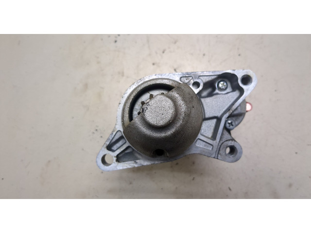 Стартер  Jeep Compass 2017- 2.4  56029712AB   