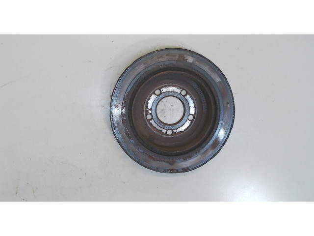 Диск тормозной  Ford Edge 2007-2015 3.5  задний    7T4Z-2C026-A, 7U2Z-2V026-FC      