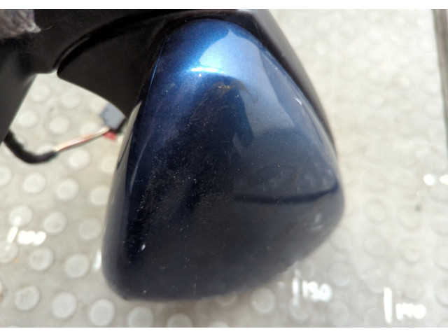 Зеркало боковое  Volkswagen Jetta 7 2018-2025  правое           17A857508AL, 17A857522G, 17A857538A