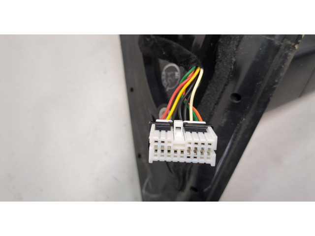 Зеркало боковое KIA Sorento 2009-2014 правое