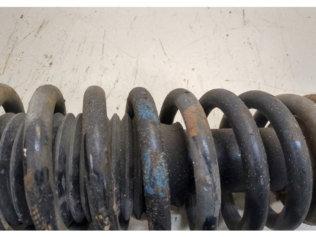 Стойка амортизатора  Jaguar XF 2007–2012      