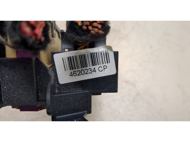 Блок предохранителей  Audi A5 (8T) 2011-2017      4620234CP   