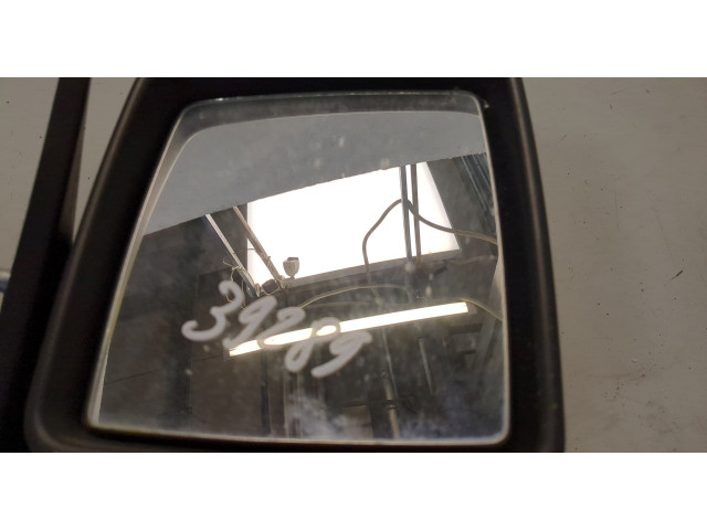 Зеркало боковое Opel Combo 2001-2011 правое 6428193, 13254209