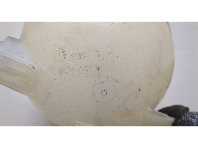 Бачок расширительный  Cadillac XT4    