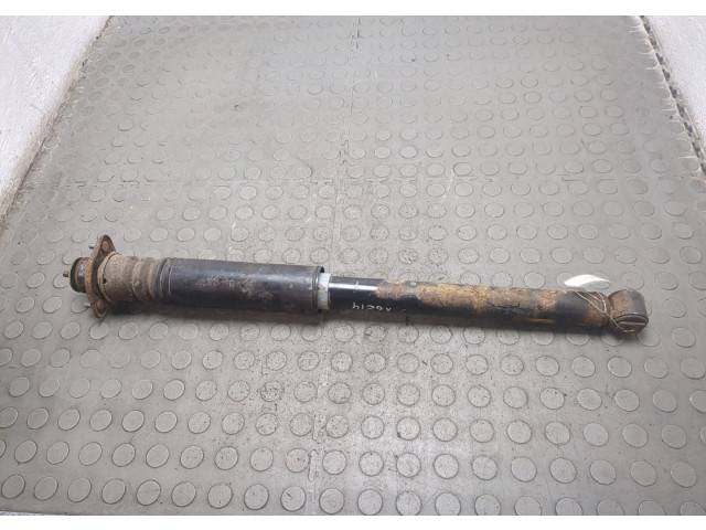 Стойка амортизатора BMW 3 E46 1998-2006 33521095913, 1095913