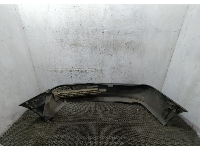 Бампер  Renault Safrane 1992-2000 задний    