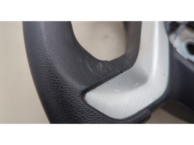 Руль GMC Acadia 2019-2025 84994081