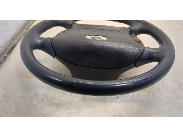 Руль  Ford Ranger 1998-2006           F87Z3600AAD