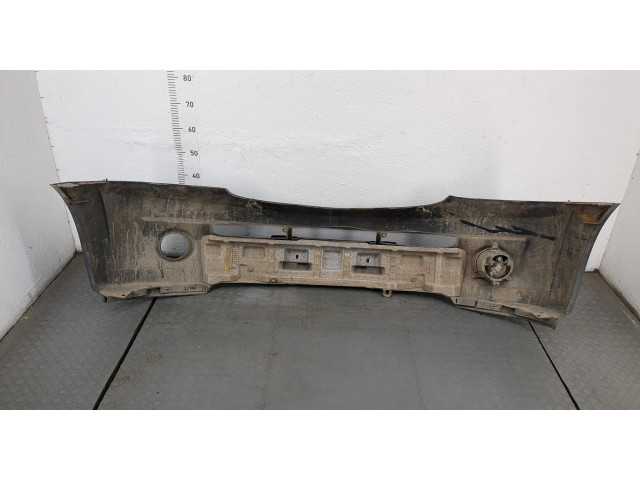 Бампер  KIA Sorento 2002-2009 передний   