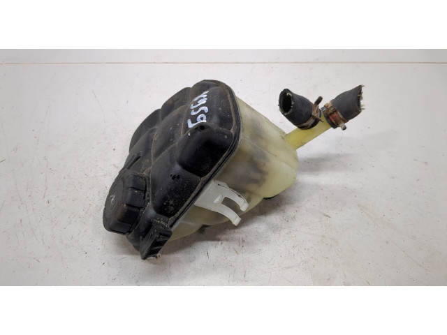 Бачок расширительный  Mercedes GL X164 2006-2012    