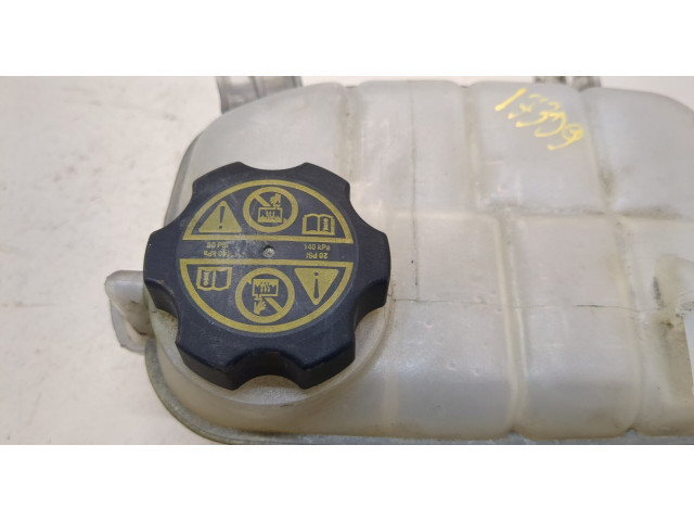 Бачок расширительный Buick Encore 2016-