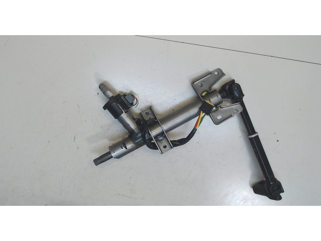  рейка  Колонка рулевая  Renault Twingo 1993-2007      