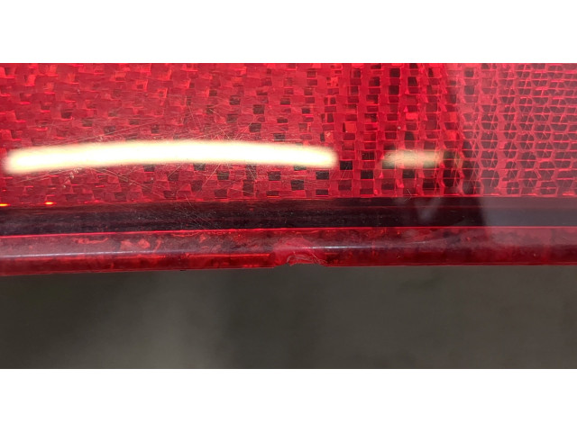 Задний фонарь 8X2313404BC