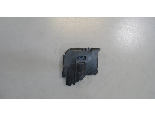 Блок розжига Jaguar XE 2015-