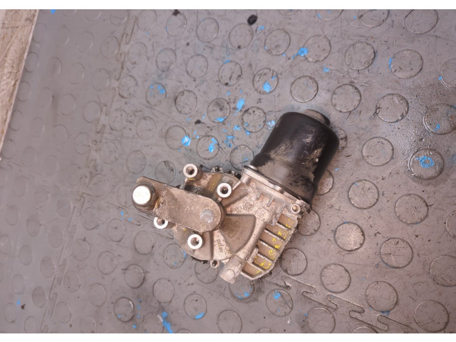 Двигатель стеклоочистителя (моторчик дворников) передний Ford Escape 2019-2022