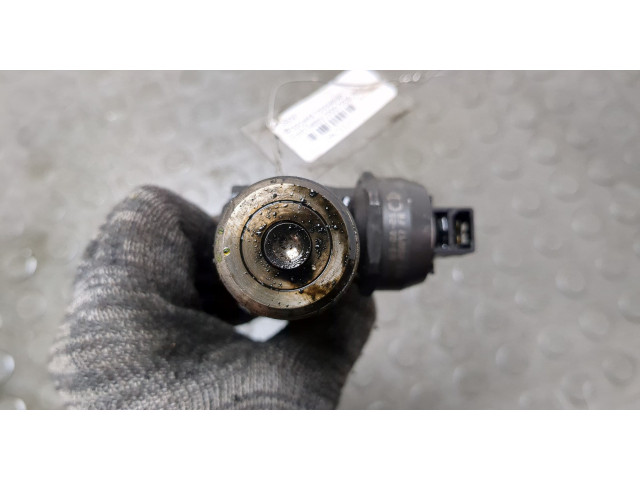 Форсунка топливная Ford Galaxy 2000-2006 038130073BA