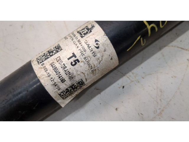 Стойка амортизатора  Acura ILX 2018-2025      