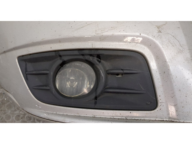 Бампер  Volvo V50 2004-2012 передний   