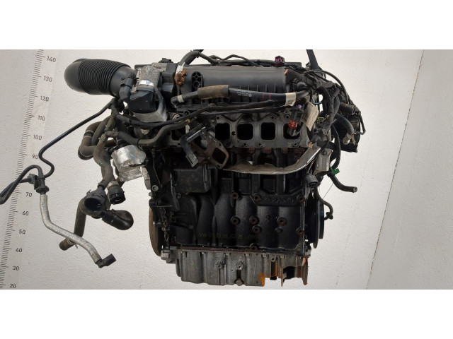 Форсунка топливная  Volkswagen Atlas 2017-2020         