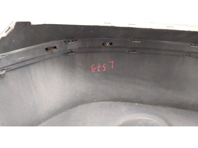 Бампер  Acura RL 2004-2012 задний   04715SJAA90ZZ