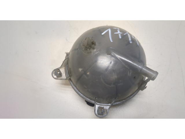 Бачок расширительный  Volkswagen Atlas 2017-2020 5QM121407B   