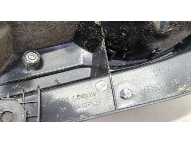 Задний фонарь     42441997     