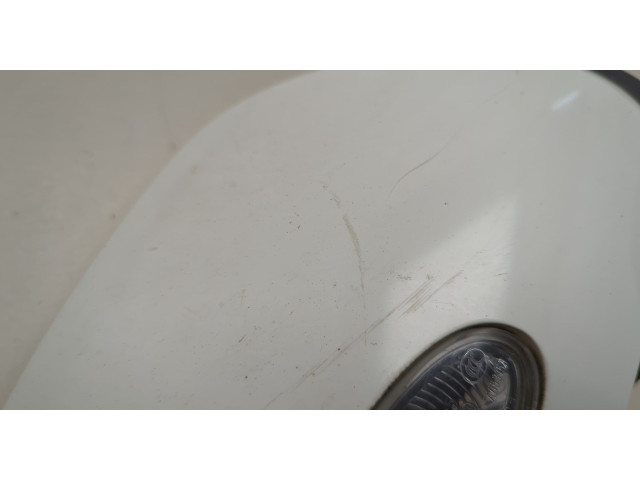 Зеркало боковое  Mercedes GL X164 2006-2012  правое           