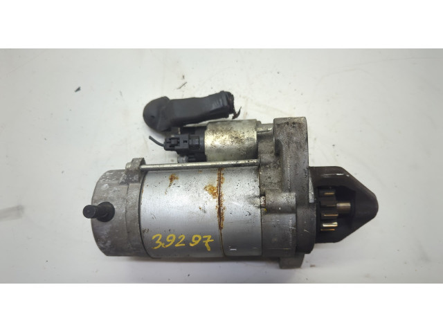 Стартер  Lexus IS 2005-2016 2.2  281000R010   