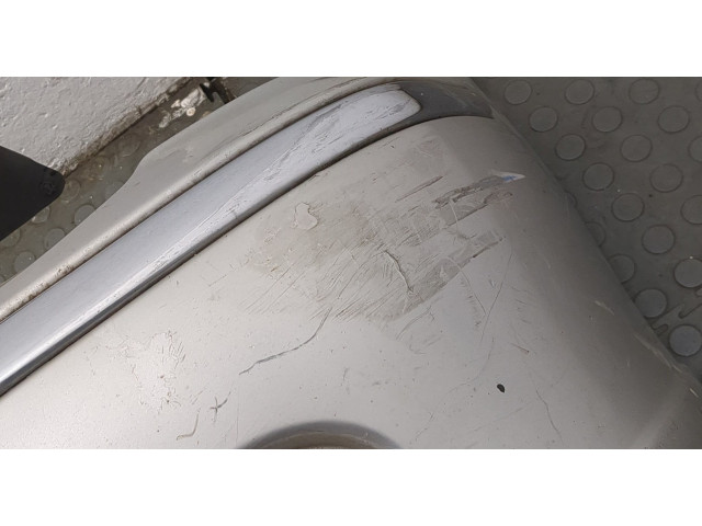 Бампер  Rover 45 2000-2005 передний   DPB104780LML