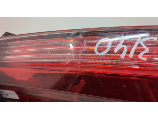 Задний фонарь 6350AC