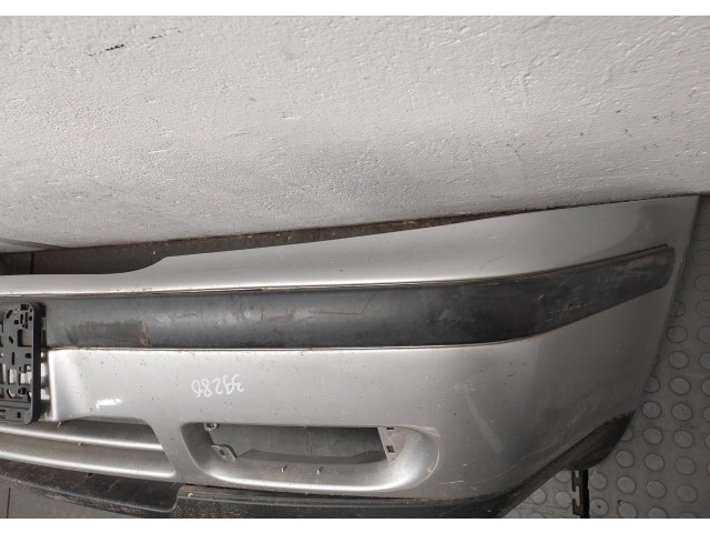 Бампер  Skoda Octavia Tour 1996-2011 передний   